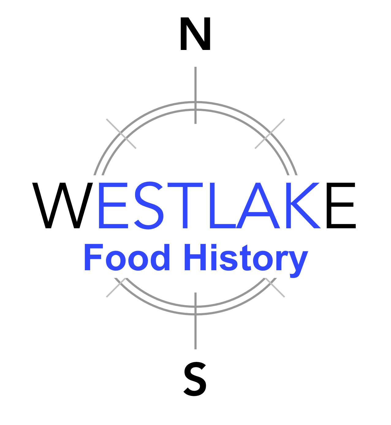 westlakehistory.info
